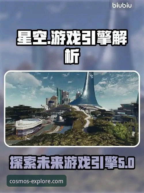 最新星空iOS版 资深玩家深度解析:最新星空iOS版带来的移动端体验革新