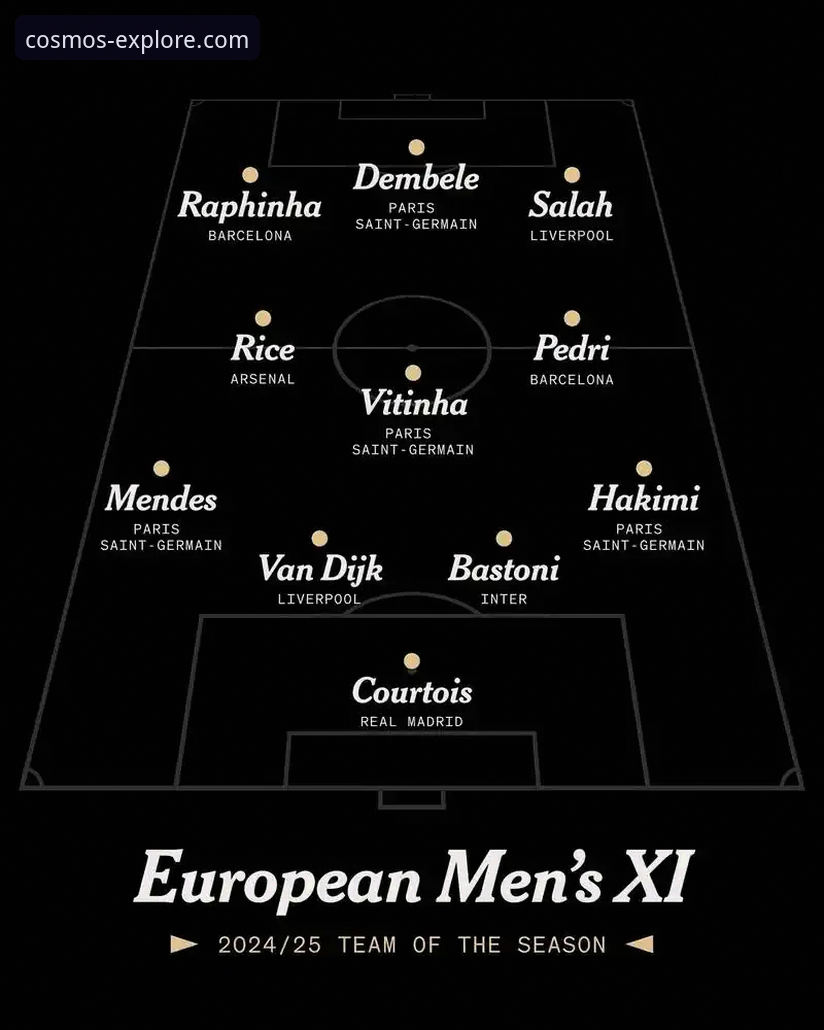 星空体育平台赛事深度解析与实战观看教程：以狼队vs利物浦足总杯为例