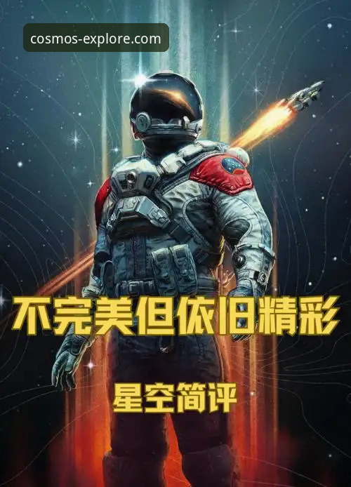 星空体育平台《星空》游戏深度解析：从下载到沉浸式体验的全方位评测